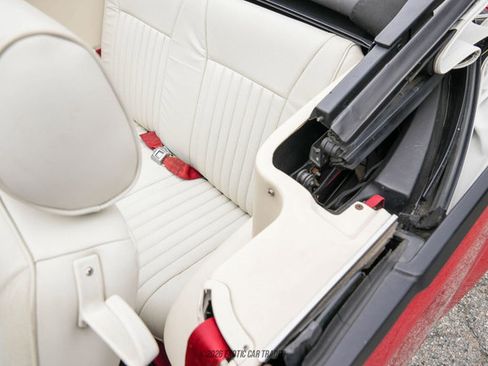 Used 1989 Ford Mustang GT RWD image 53