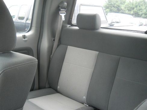 Used 2008 Ford F150 XLT AWD/4WD image 6