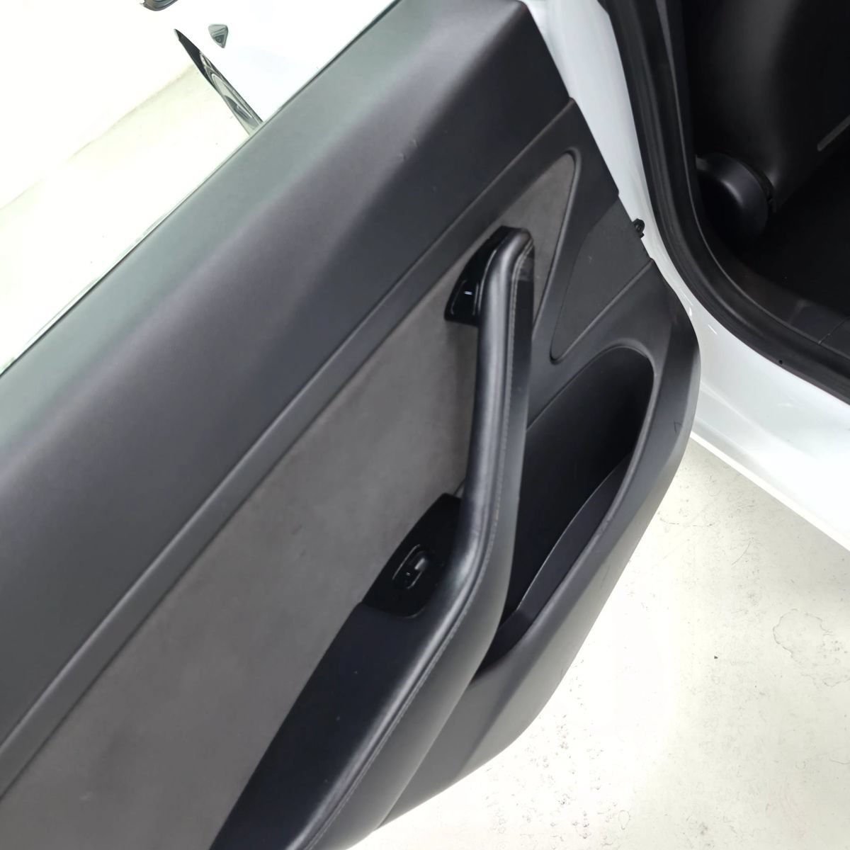 Used 2020 Tesla Model 3 RWD image 31