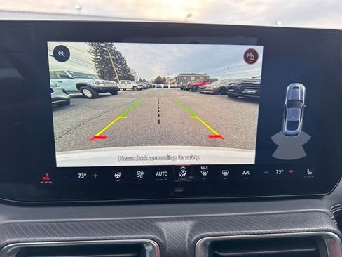 Used 2024 Ford Mustang Premium image 20