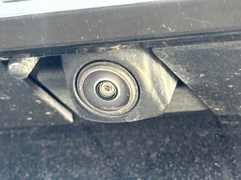 Used 2024 Toyota Land Cruiser image 21