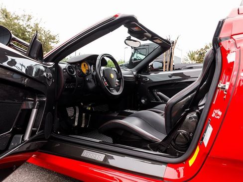 Used 2009 Ferrari F430 Scuderia image 39