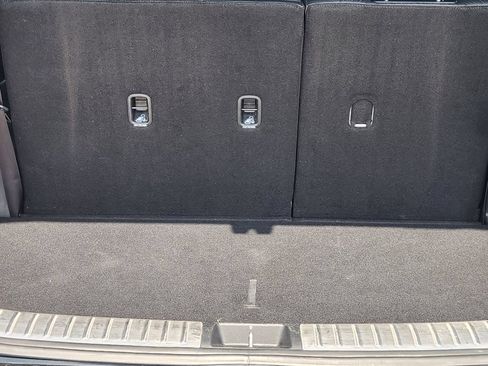 Used 2024 Hyundai Palisade Calligraphy AWD/4WD image 32