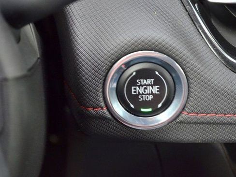 Used 2024 Chevrolet TrailBlazer RS image 26