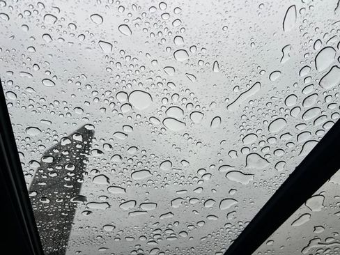 Used 2024 Toyota Sequoia Capstone image 19