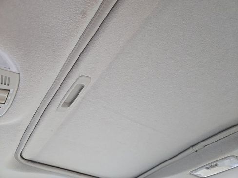 Used 2009 Toyota Corolla LE image 26