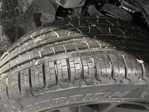 New 2026 RAM 1500 Laramie image 44