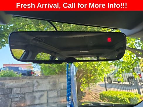 Used 2017 Subaru Forester 2.5i Premium AWD/4WD image 8