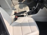 Used 2018 Volkswagen Golf Alltrack image 6