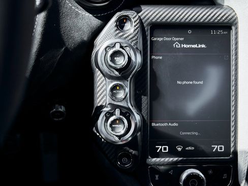 Used 2021 McLaren 765LT image 62