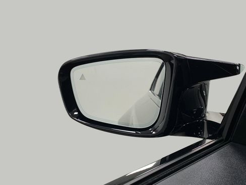 Certified 2024 BMW M2 w/ Carbon Package image 19