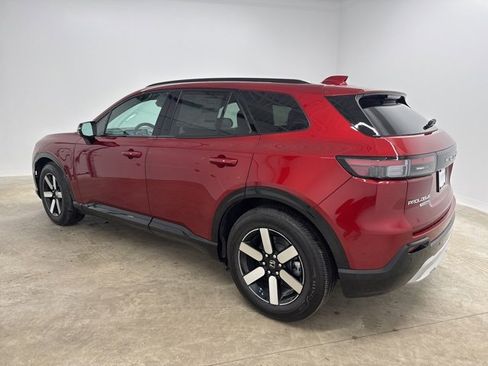 New 2026 Honda Prologue Touring image 7