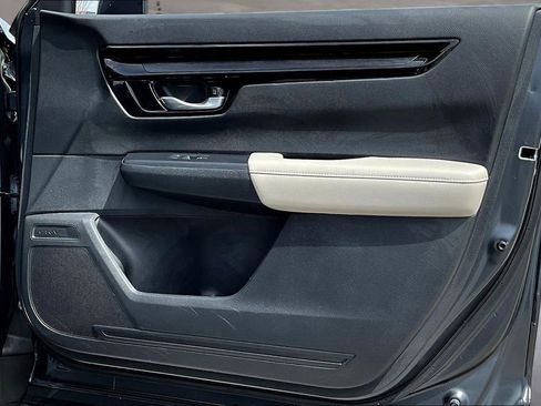 Certified 2023 Honda CR-V EX-L image 26