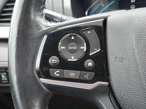 Used 2019 Honda Odyssey EX-L image 27