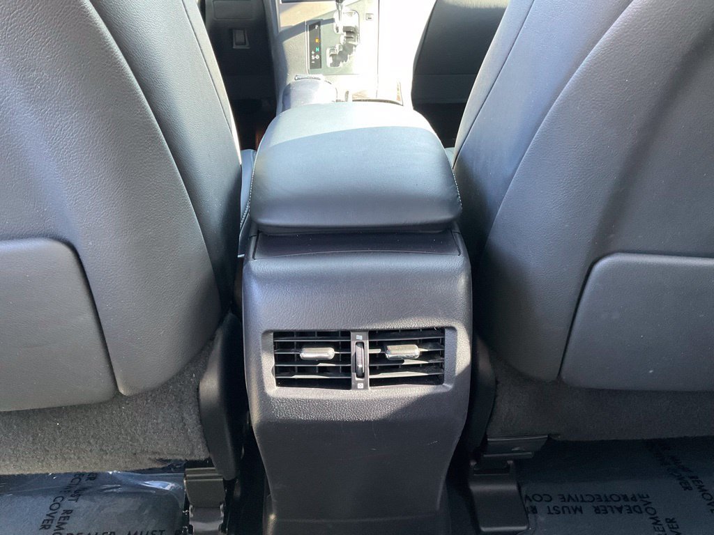 Used 2015 Lexus RX 350 AWD image 33