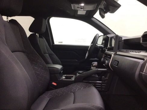 Used 2024 Toyota Tacoma SR5 image 26