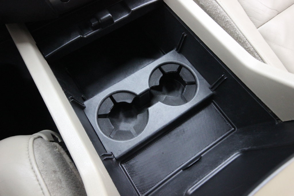Used 2013 Honda Pilot EX-L image 24