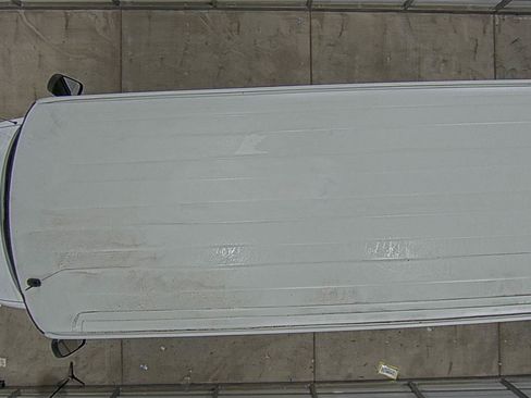 Used 2011 Chevrolet Express 3500 LT w/ LT Preferred Equipment Group image 17