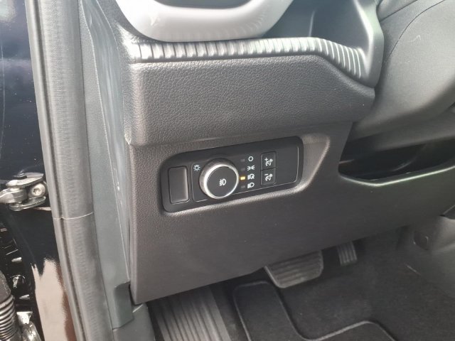 New 2026 Ford Ranger XL RWD image 14