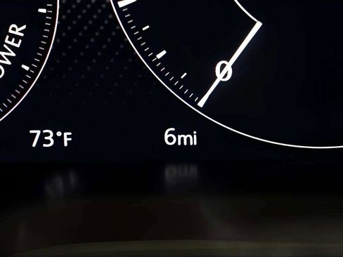 New 2025 MAZDA CX-70 Plug-In Hybrid w/ Premium Pkg image 18