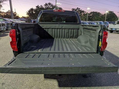 Used 2020 Toyota Tundra SR5 image 31
