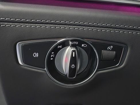 New 2026 Mercedes-Benz AMG GT 53 image 26