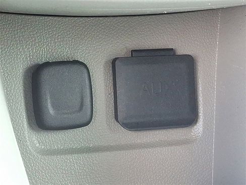 Used 2016 Buick Encore Premium w/ Experience Buick Package image 24