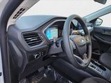 New 2025 Ford Escape Active image 3