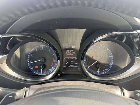 Used 2015 Toyota Corolla S FWD image 17