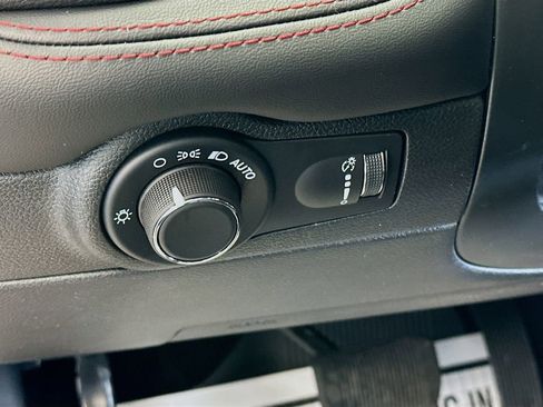 New 2026 Dodge Durango GT image 9