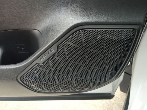 Used 2024 Toyota RAV4 Adventure image 15