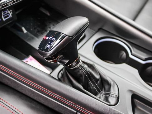 Used 2026 Dodge Durango GT AWD/4WD image 19