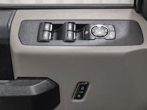 Used 2019 Ford F250 XL w/ STX Appearance Package AWD/4WD image 42