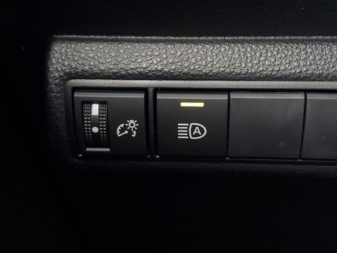 New 2026 Toyota Corolla LE image 31