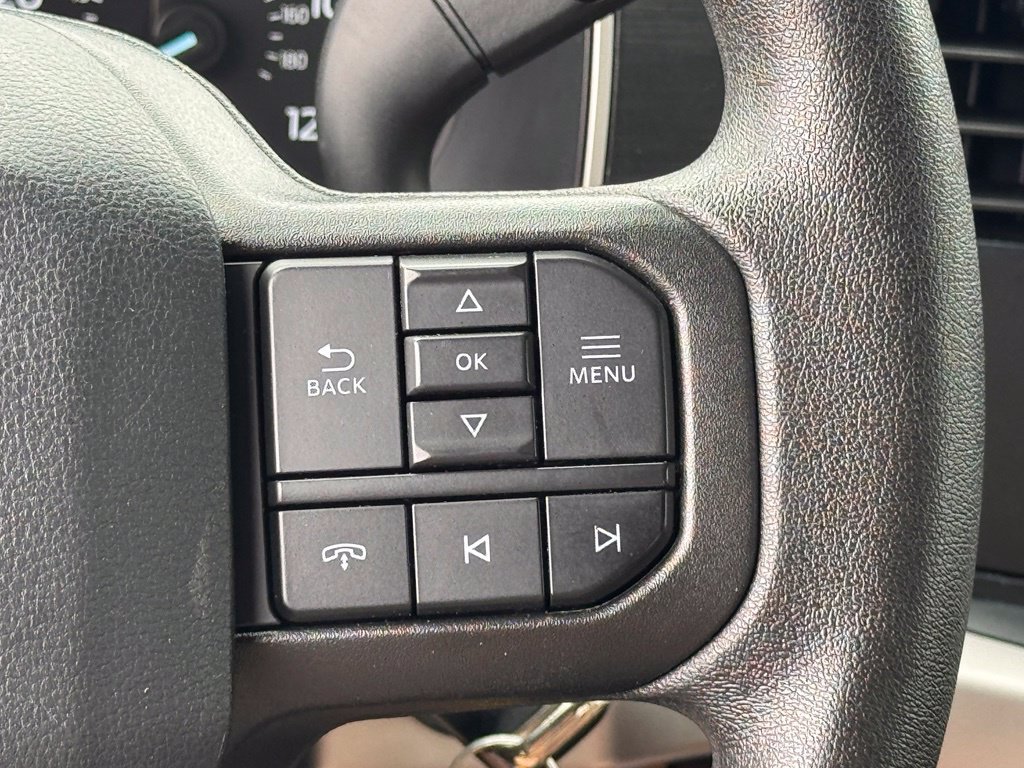 Certified 2023 Ford F150 XLT RWD image 23