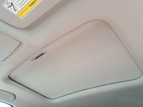 Used 2020 Acura MDX SH-AWD w/ Technology Package image 19