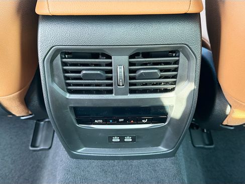 New 2026 BMW i4 eDrive40 w/ Parking Assistance Package image 20