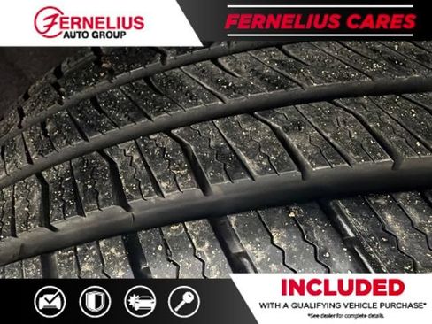 Used 2019 Dodge Durango GT AWD/4WD image 51