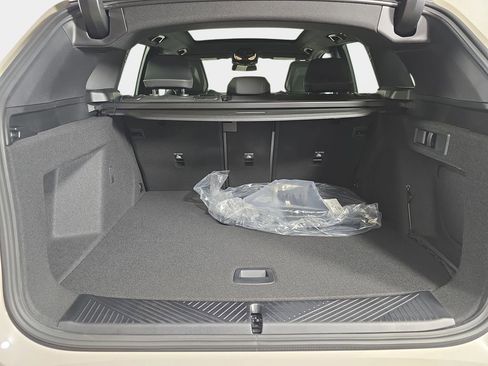 New 2026 BMW X3 xDrive30 image 12