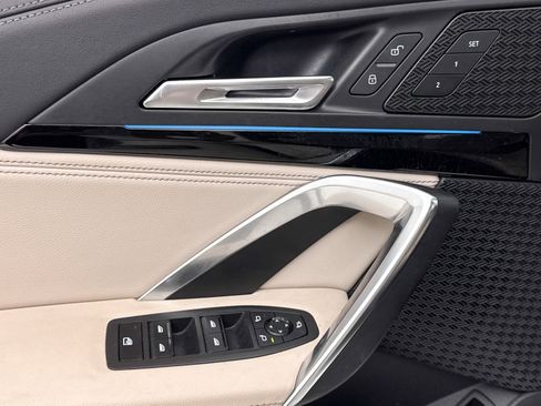 Used 2023 BMW X1 xDrive28i w/ M Sport Package image 30