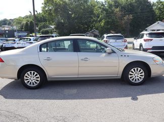 Used 2007 Buick Lucerne CX FWD video 2