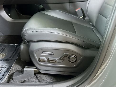 New 2026 Hyundai Santa Fe Calligraphy image 20