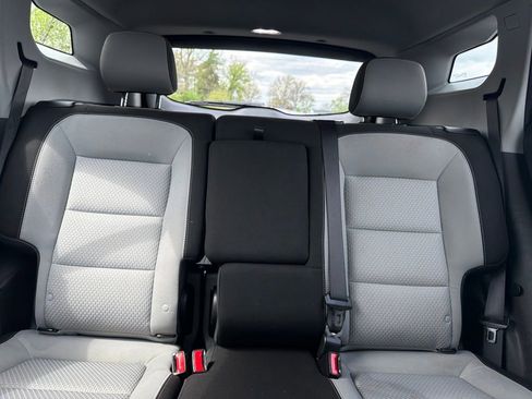 Used 2022 GMC Terrain SLE w/ Driver Convenience Package FWD image 52