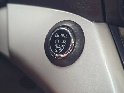 Used 2013 Ford C-MAX Energi SEL FWD image 34