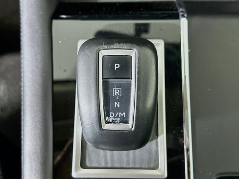 Used 2024 Mitsubishi Outlander SE FWD image 24