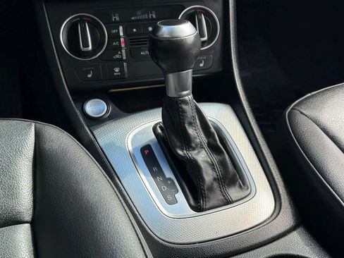 Used 2016 Audi Q3 2.0T Premium Plus FWD image 32
