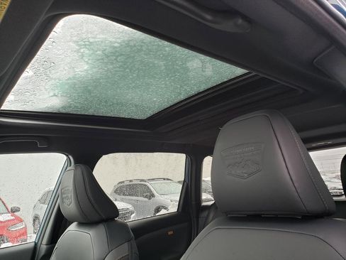 New 2026 Subaru Forester Wilderness image 7