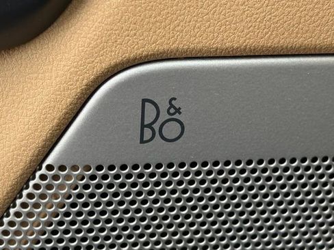 Used 2024 Ford F250 Lariat w/ Lariat Ultimate Package image 25