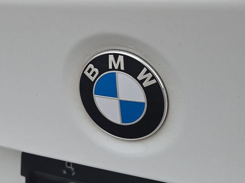 Used 2018 BMW 440i xDrive Coupe image 30