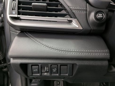 Used 2020 Subaru Outback Limited XT image 20